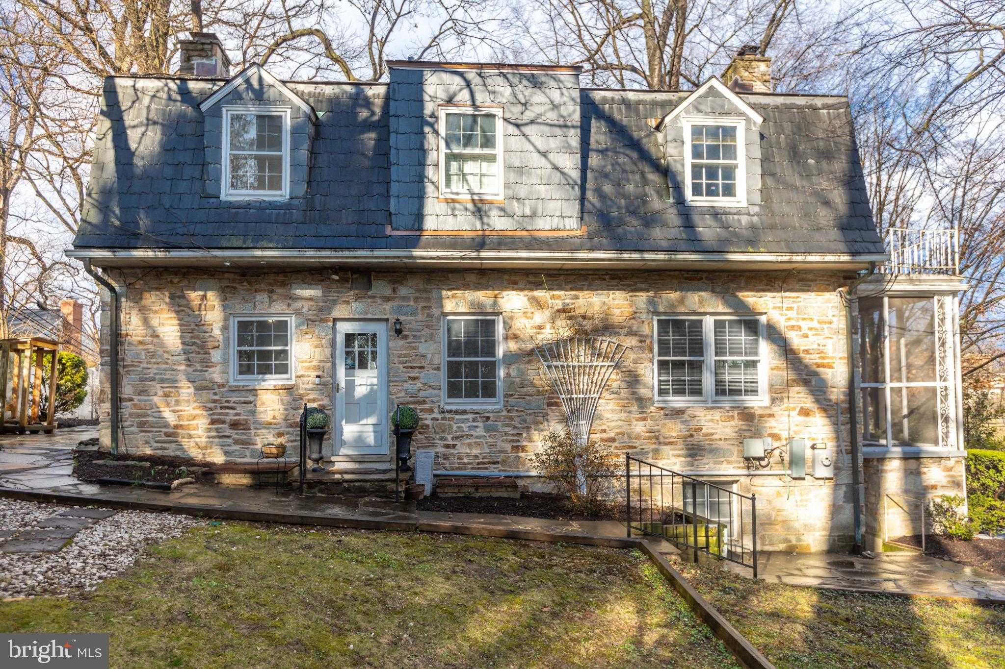 701 Hillen Rd photo 52