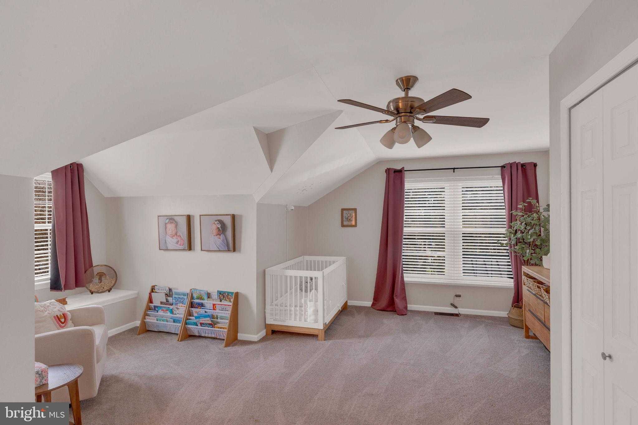 110 Mallard Dr W photo 29