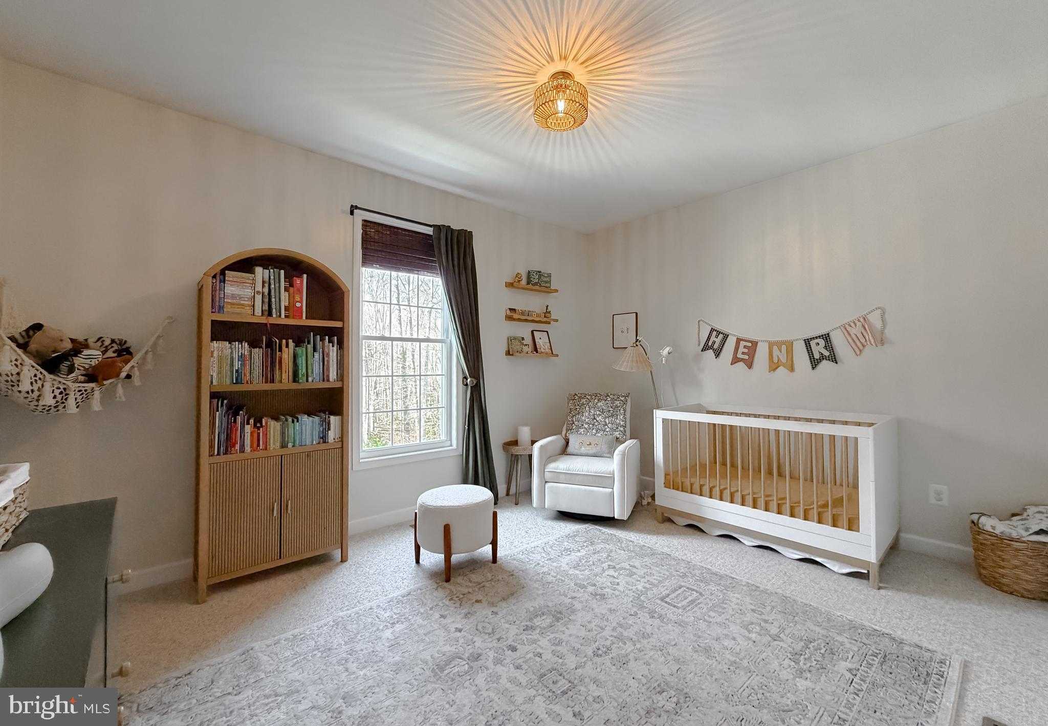 28653 Burroughs CT photo 35