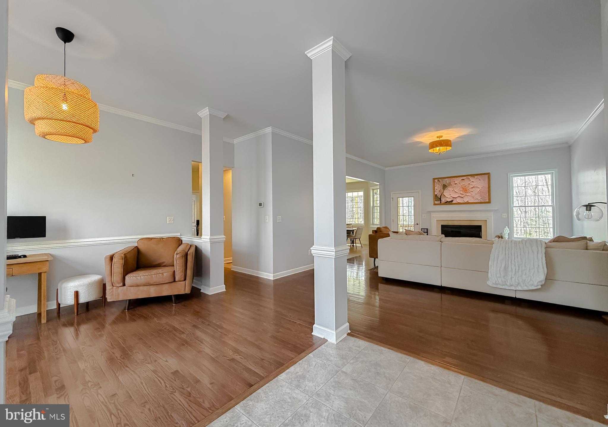 28653 Burroughs CT photo 4