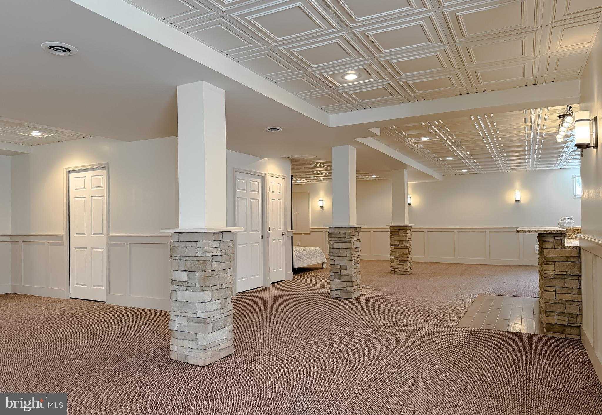 28653 Burroughs CT photo 43