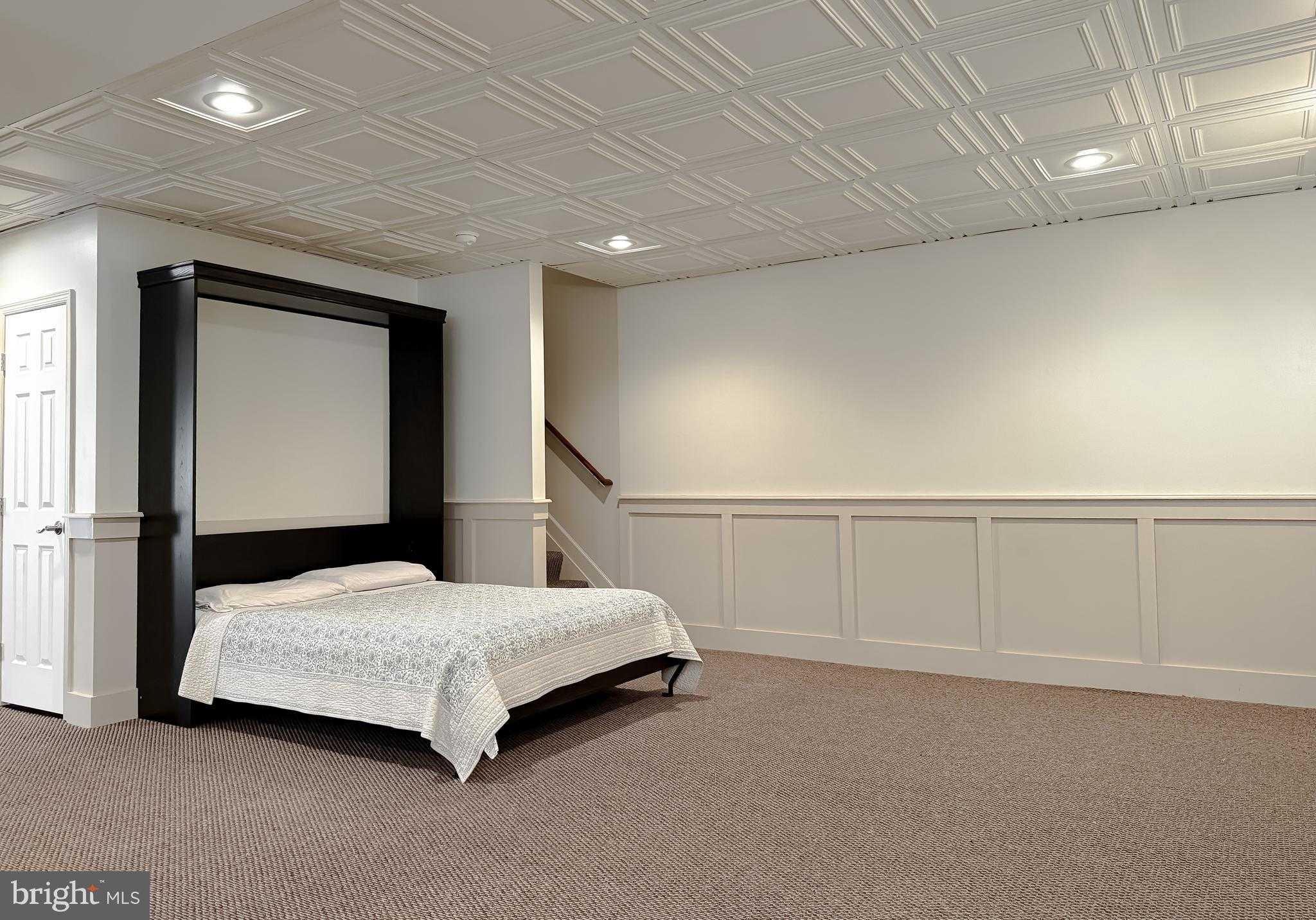 28653 Burroughs CT photo 46