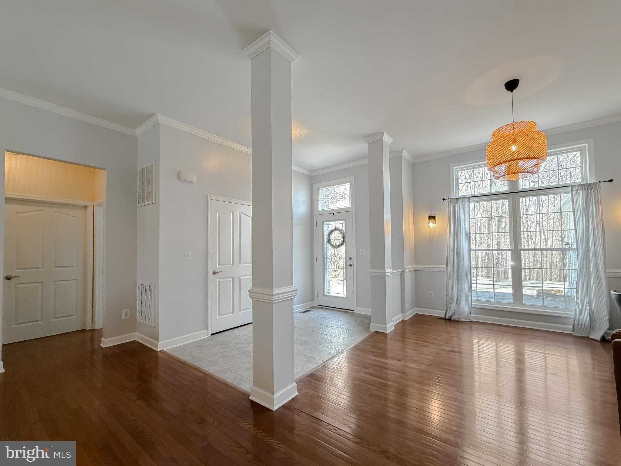 28653 Burroughs CT photo 7