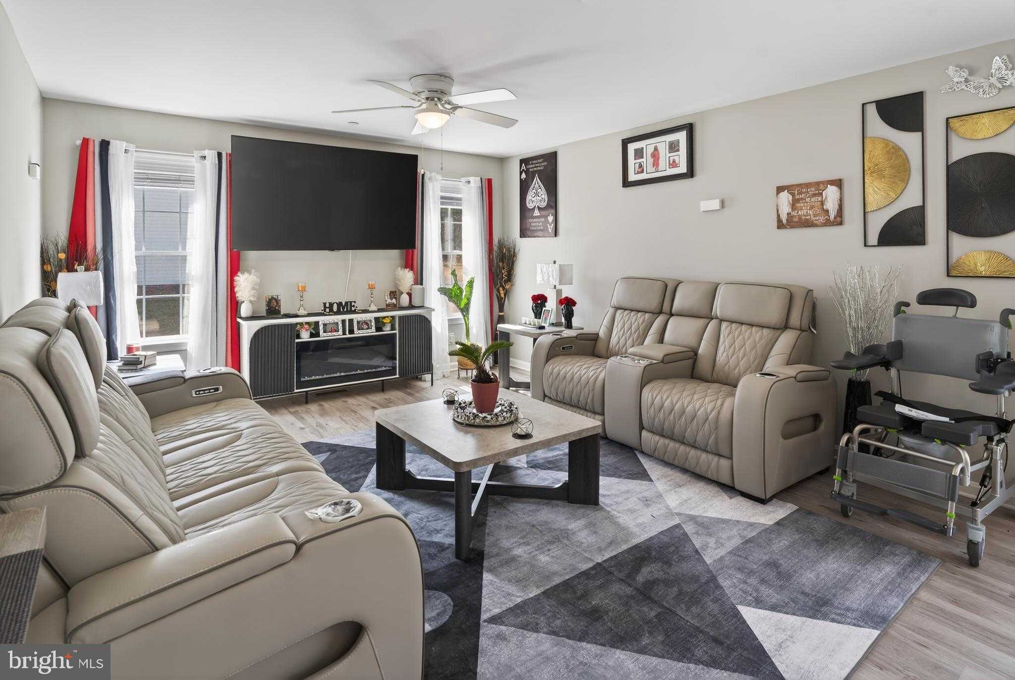 914 S Park Dr photo 14