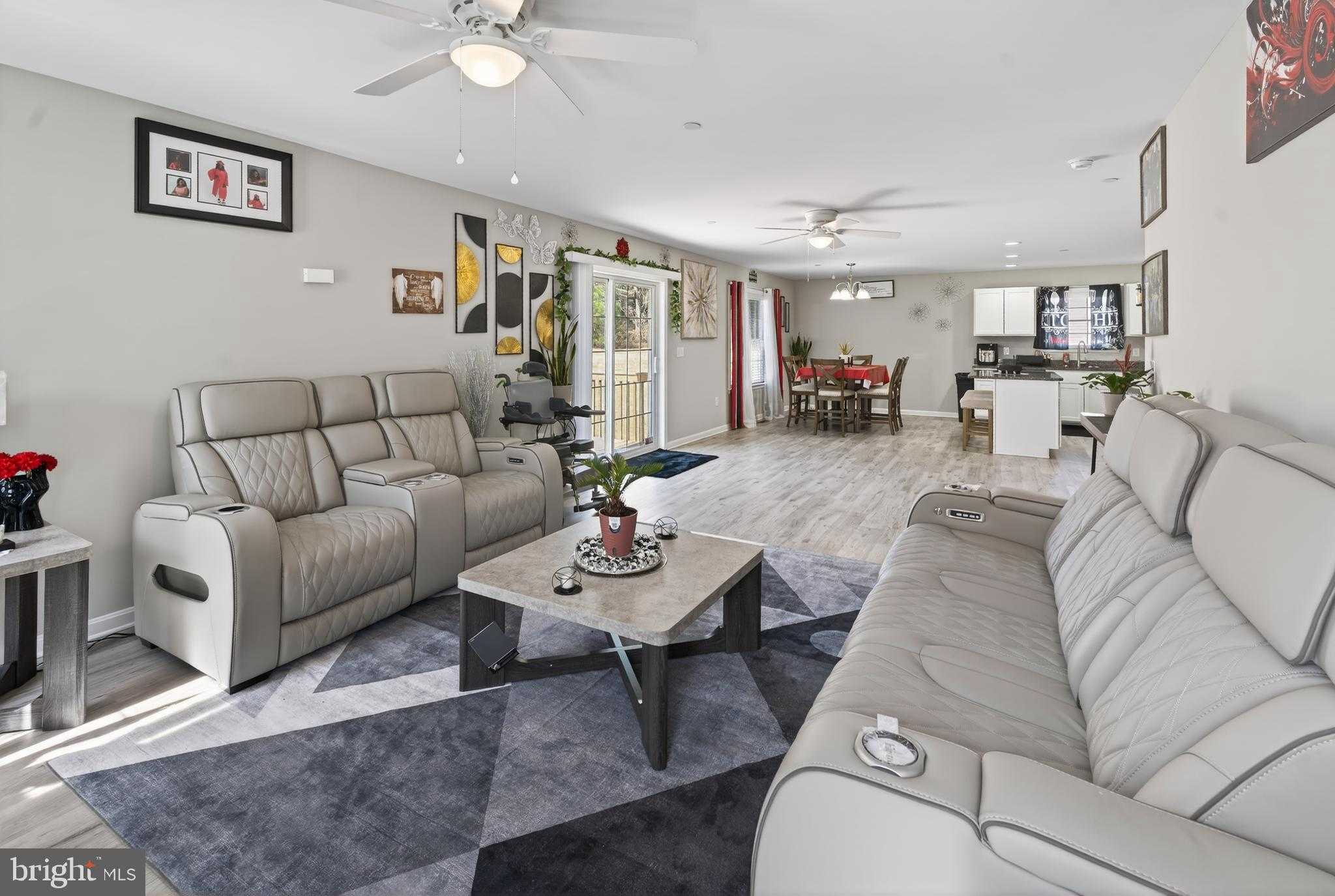 914 S Park Dr photo 15