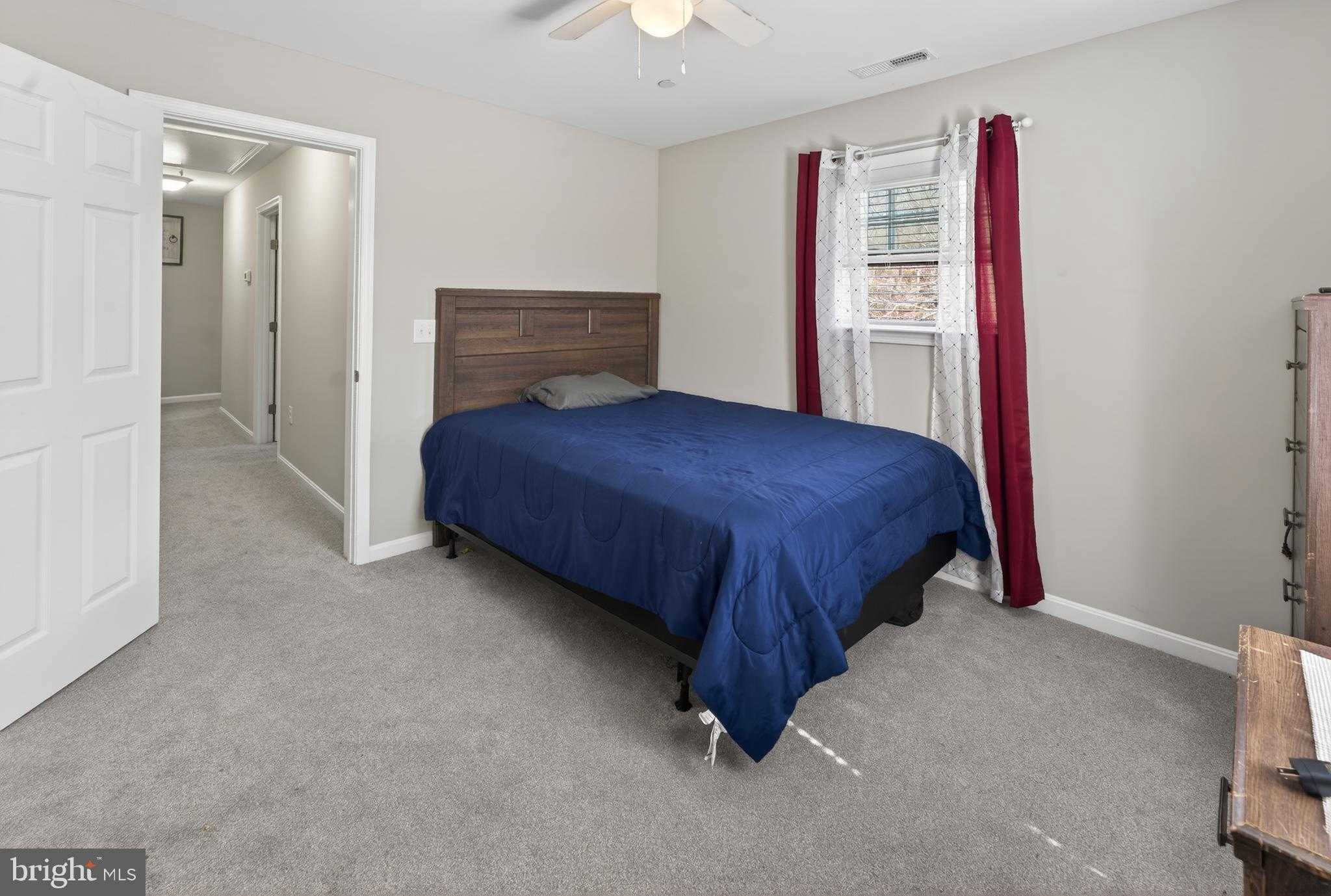 914 S Park Dr photo 25