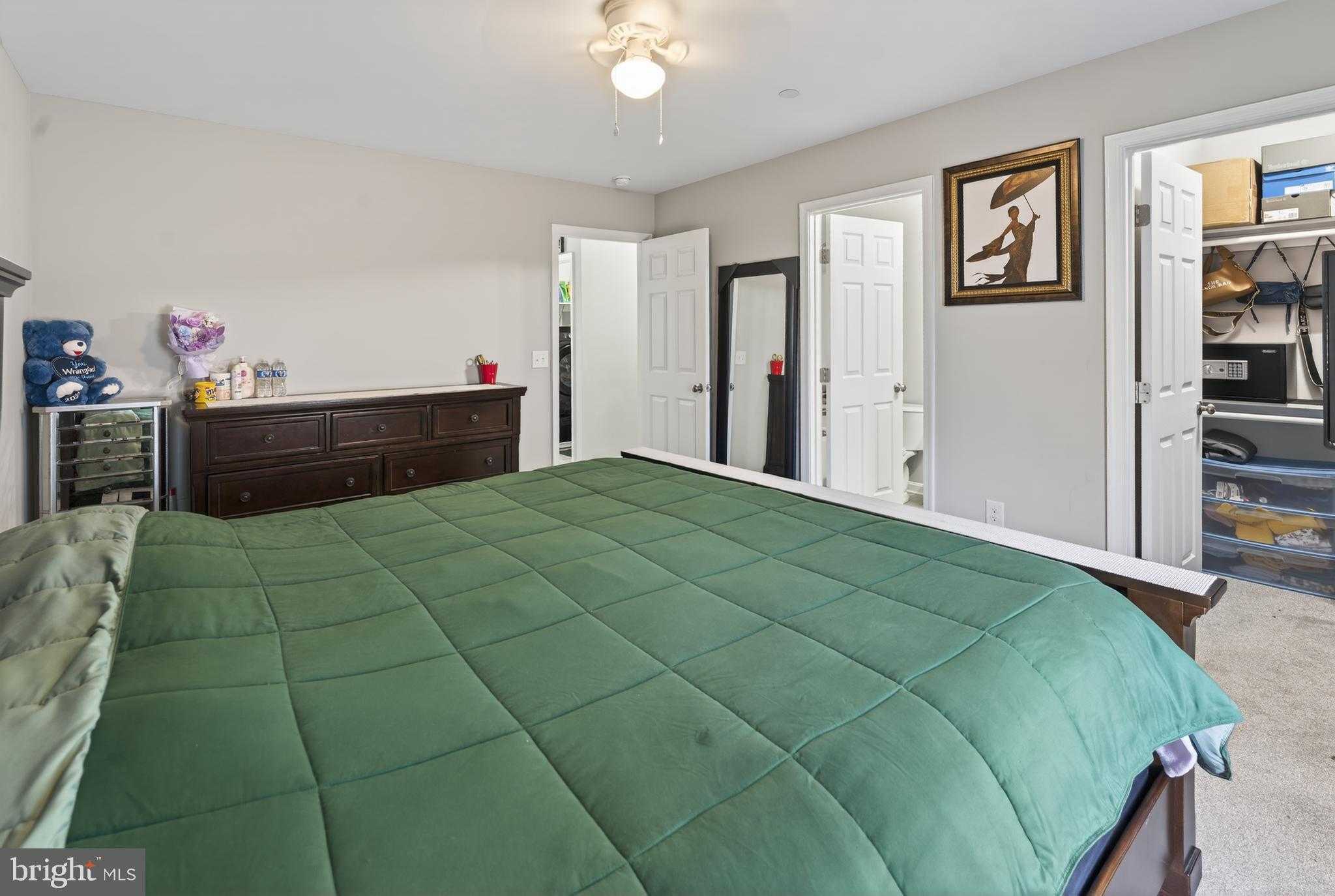 914 S Park Dr photo 37