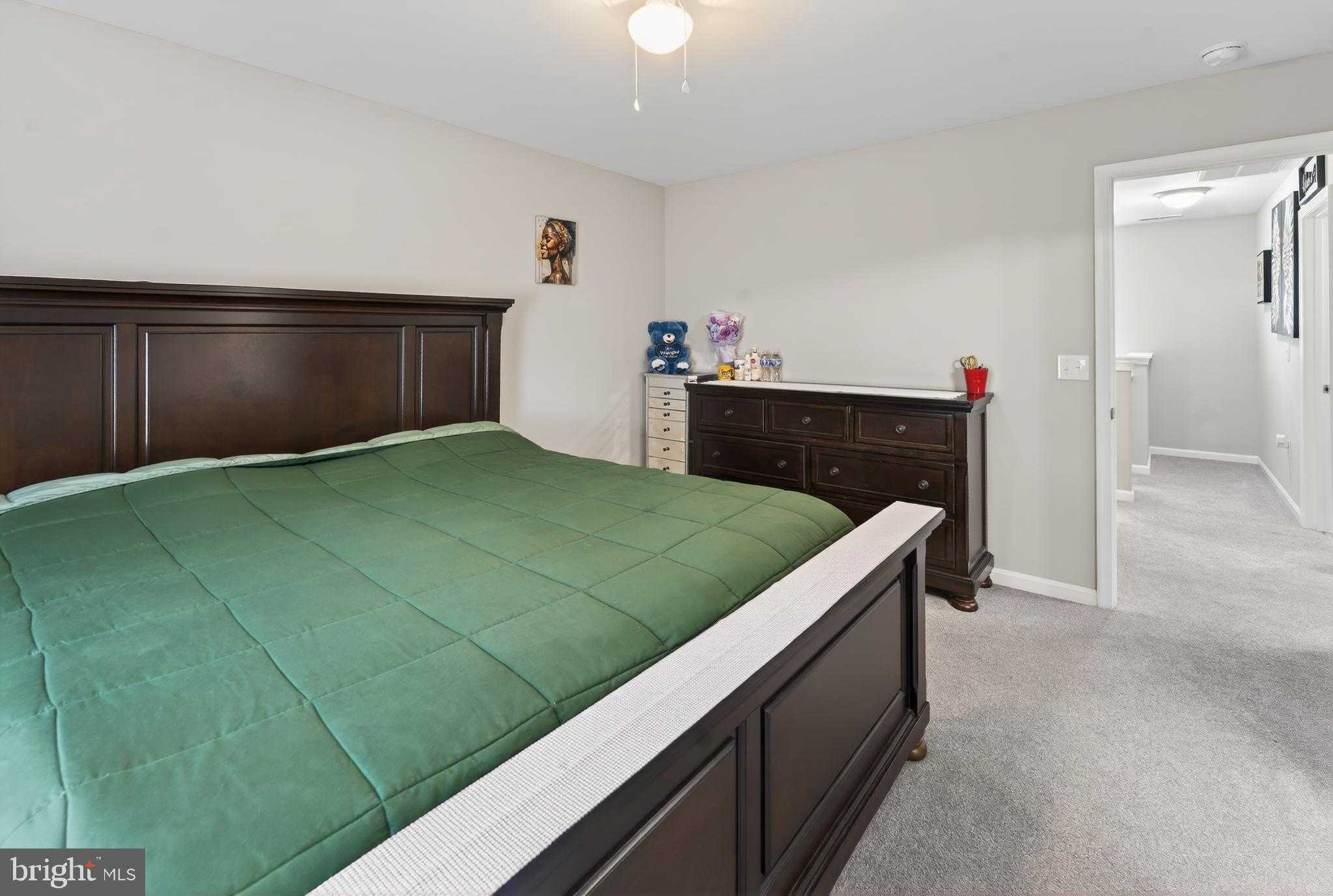 914 S Park Dr photo 38