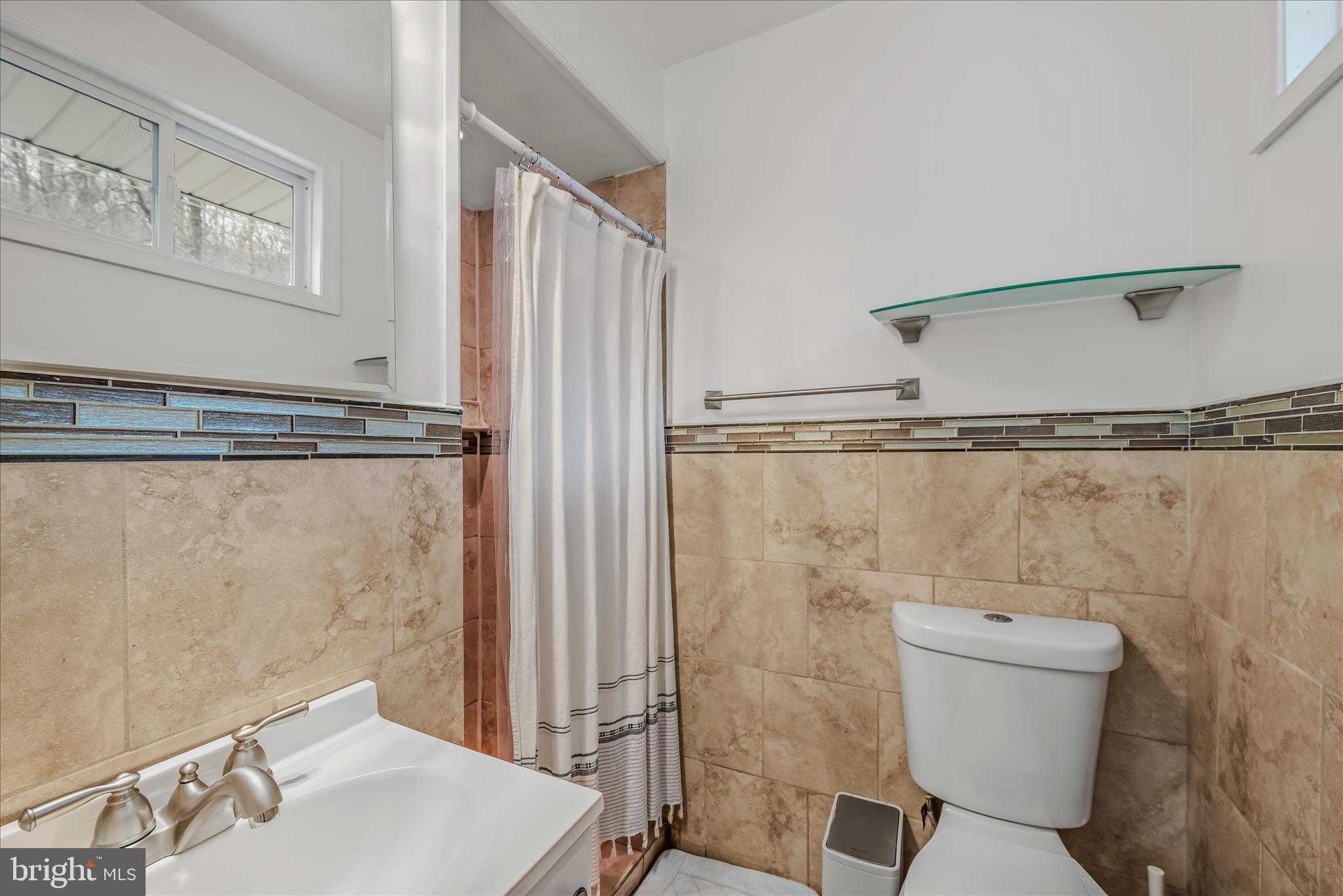 771 Gray Fox Rd photo 24