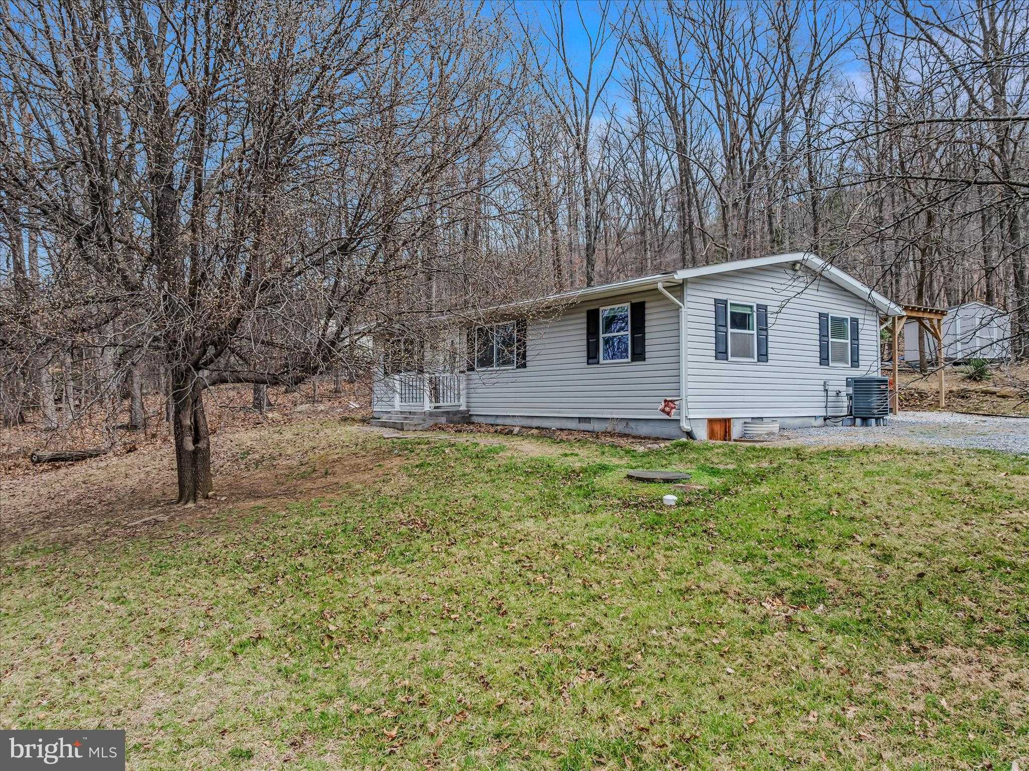 771 Gray Fox Rd photo 3