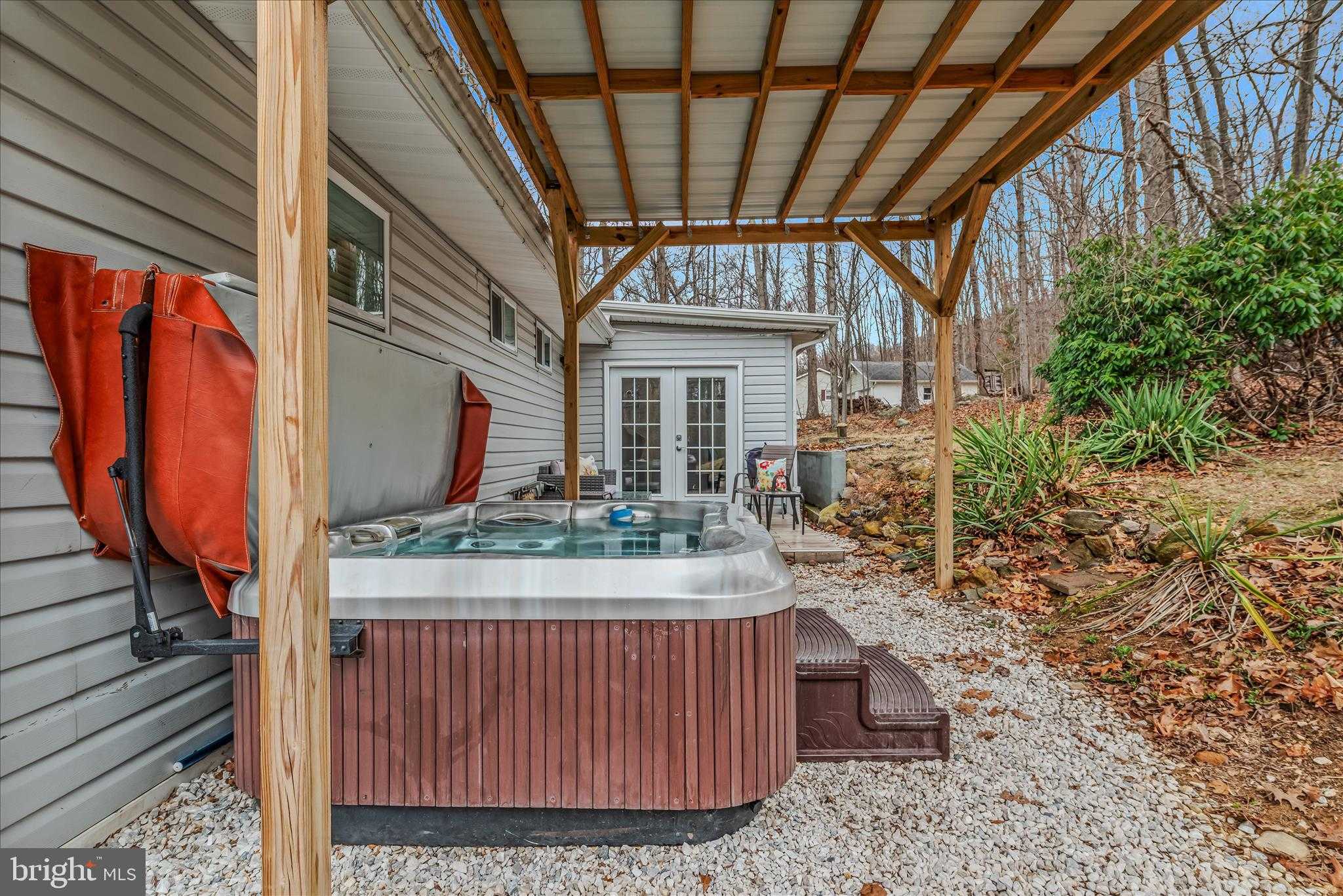 771 Gray Fox Rd photo 34