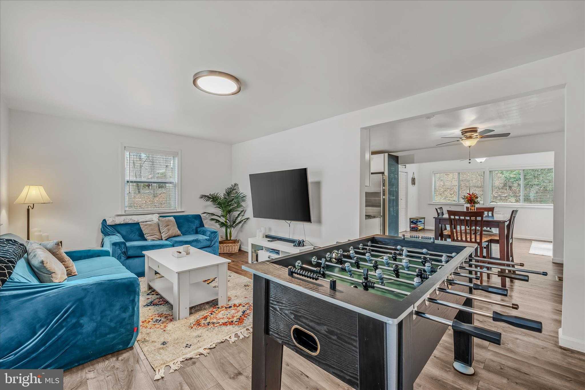 771 Gray Fox Rd photo 7