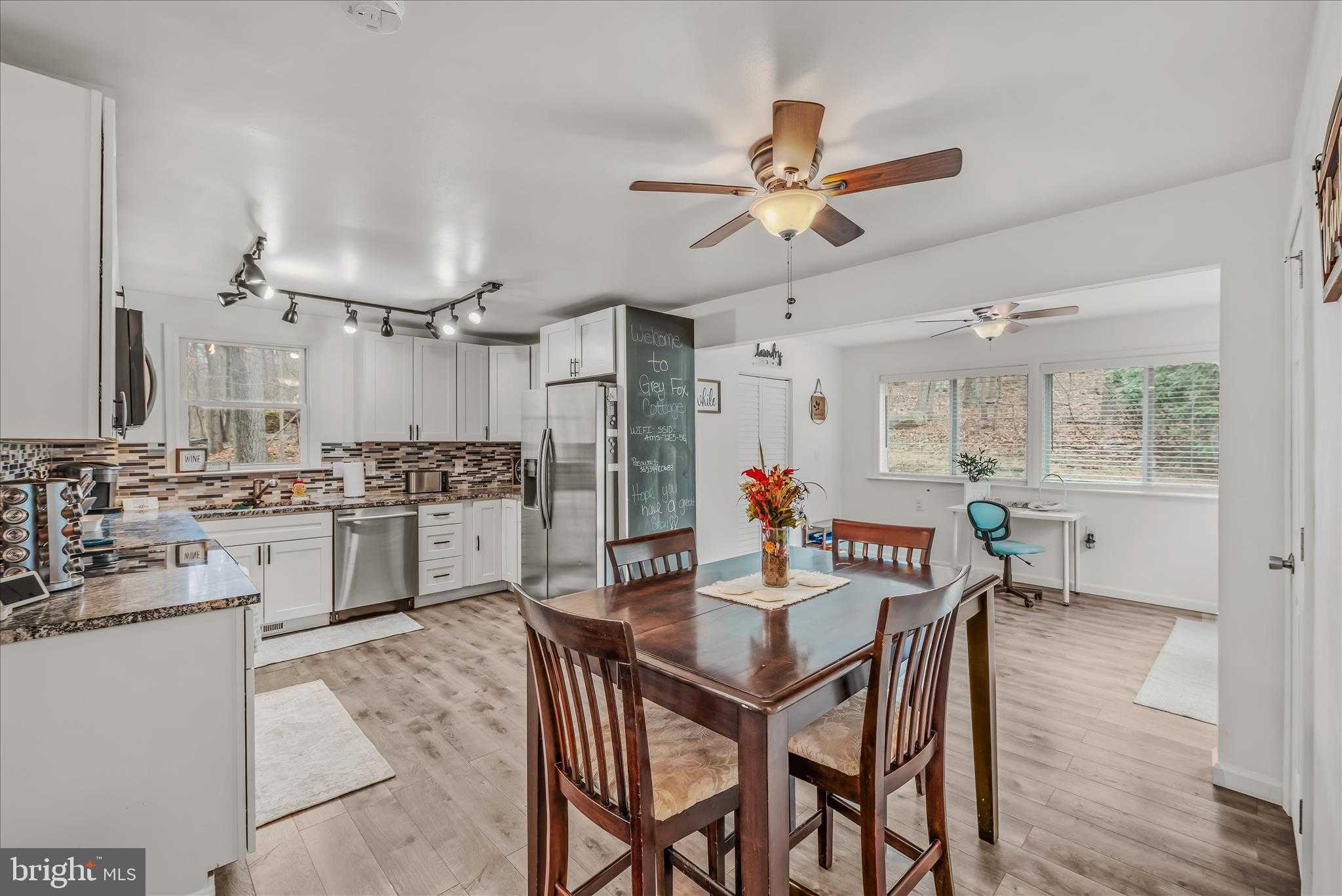 771 Gray Fox Rd photo 9