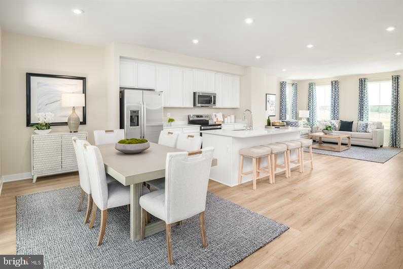 63 Rail Yard Dr photo 7