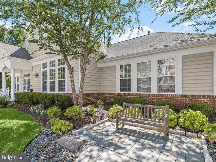 1007 Samantha Ln Apt 404 photo 38