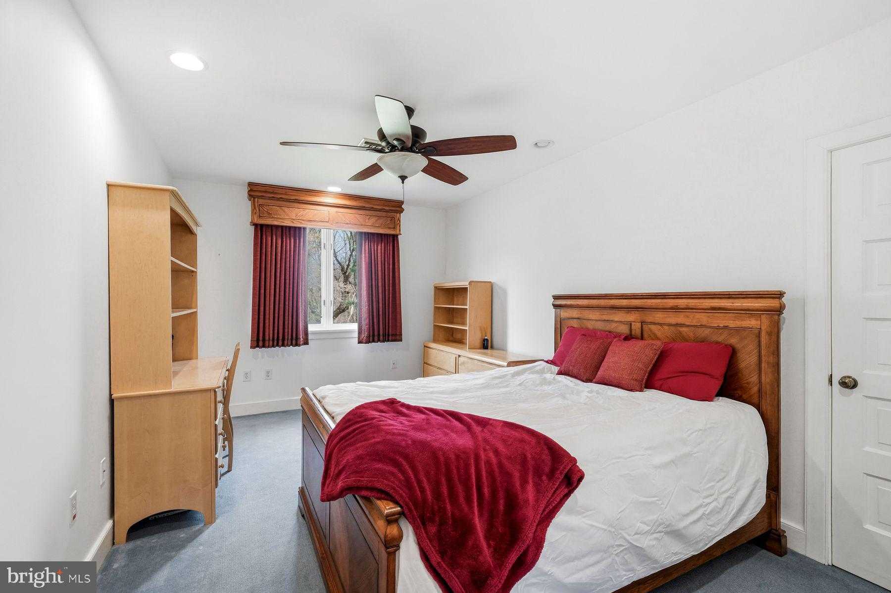 701 Conshohocken State Rd photo 38