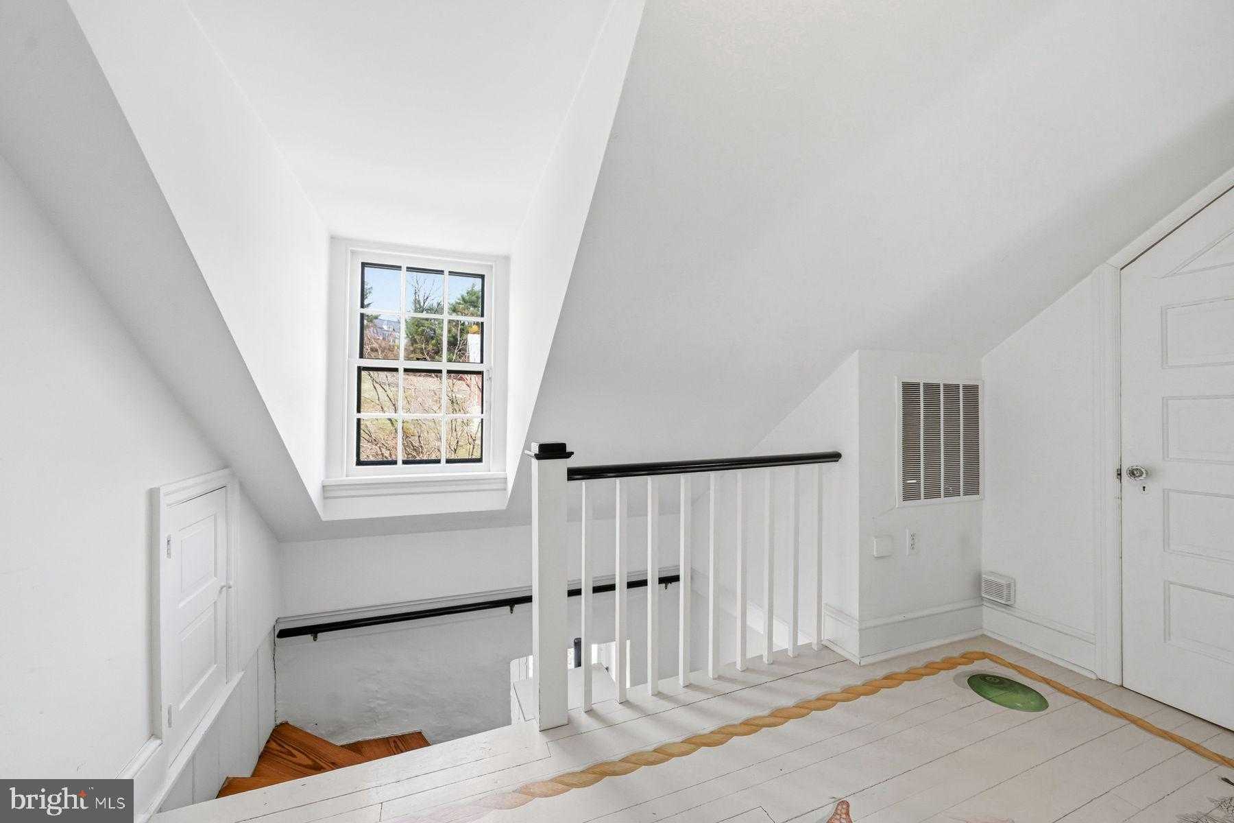 701 Conshohocken State Rd photo 45