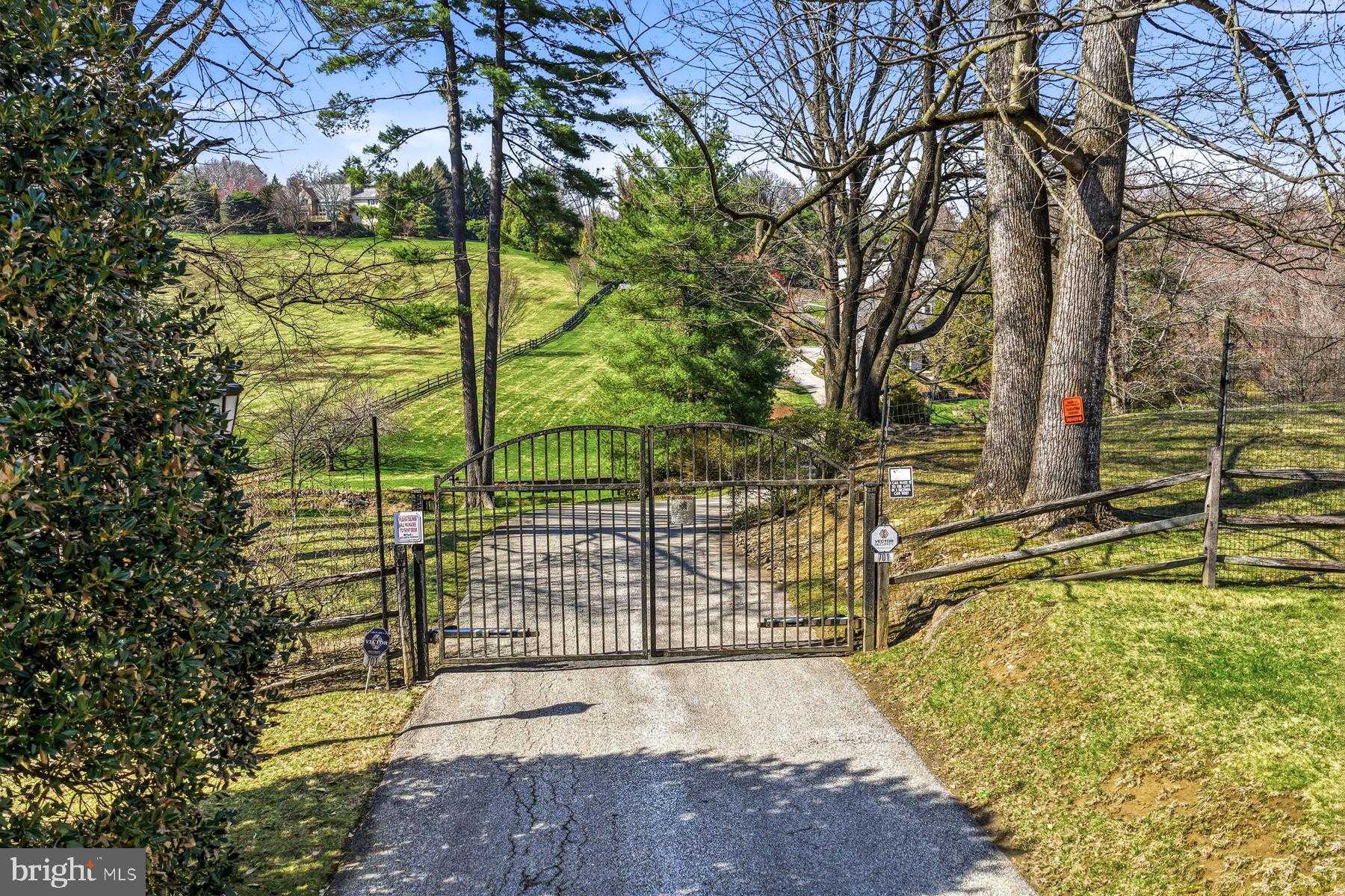 701 Conshohocken State Rd photo 76