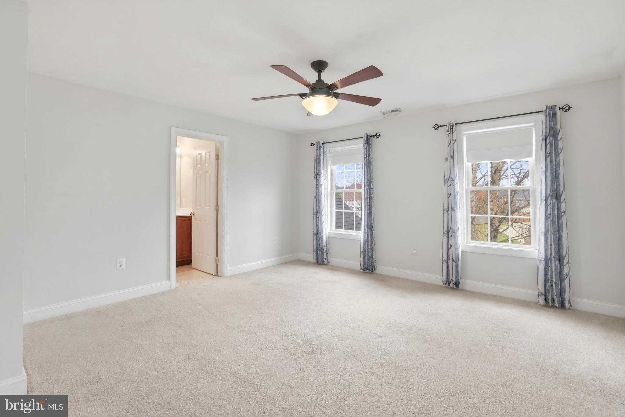 413 Montgomery CT photo 53