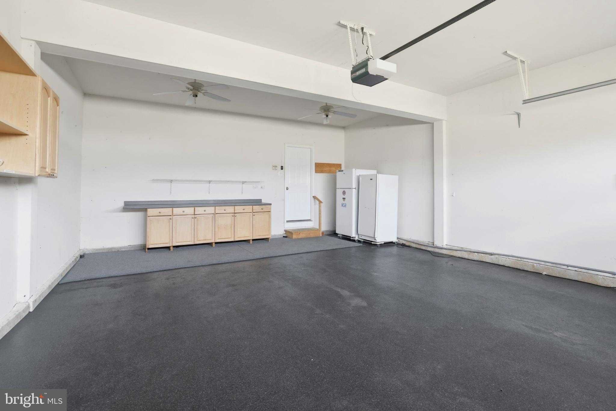 413 Montgomery CT photo 68