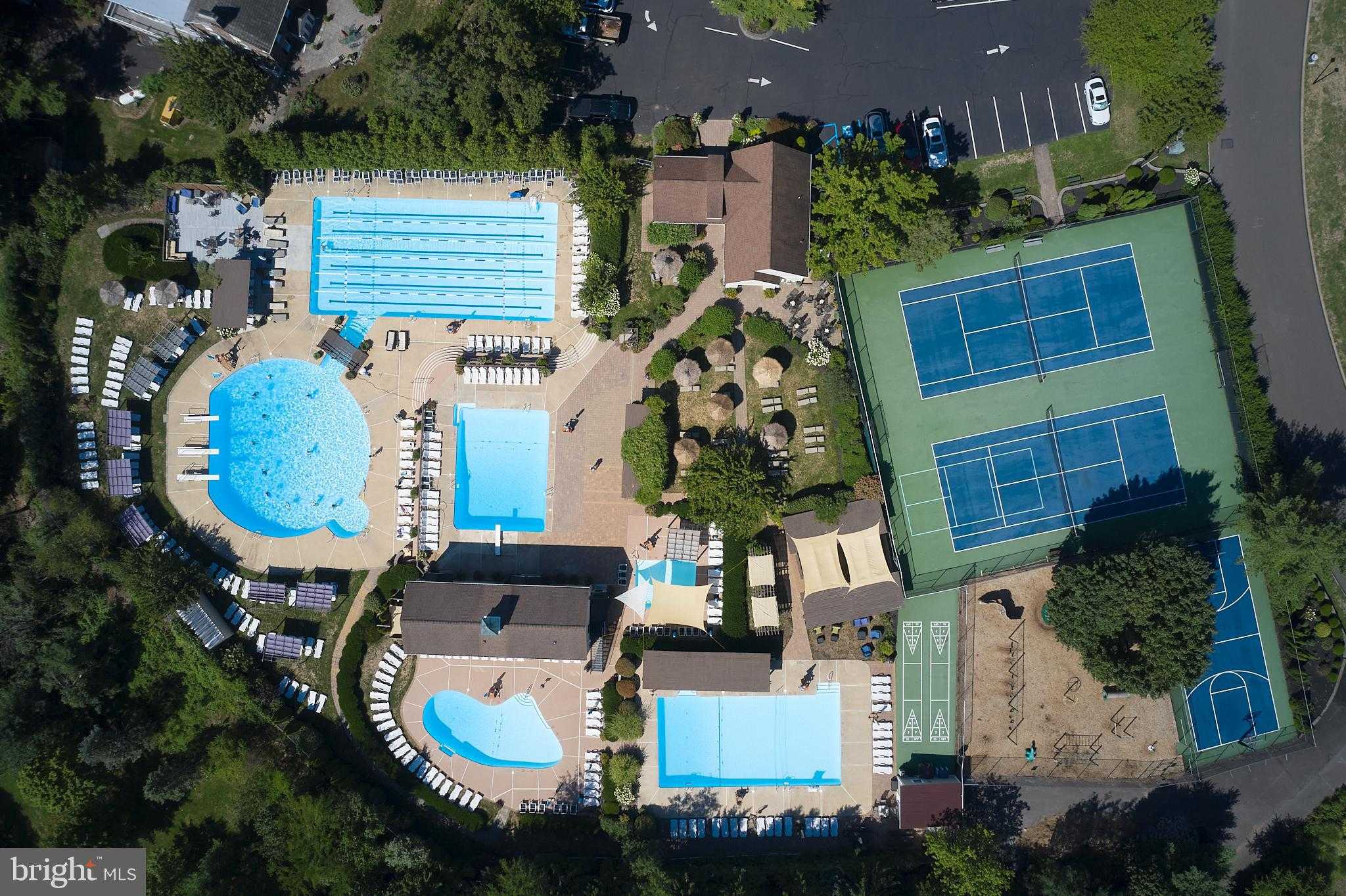 2 Smoke Rise photo 26