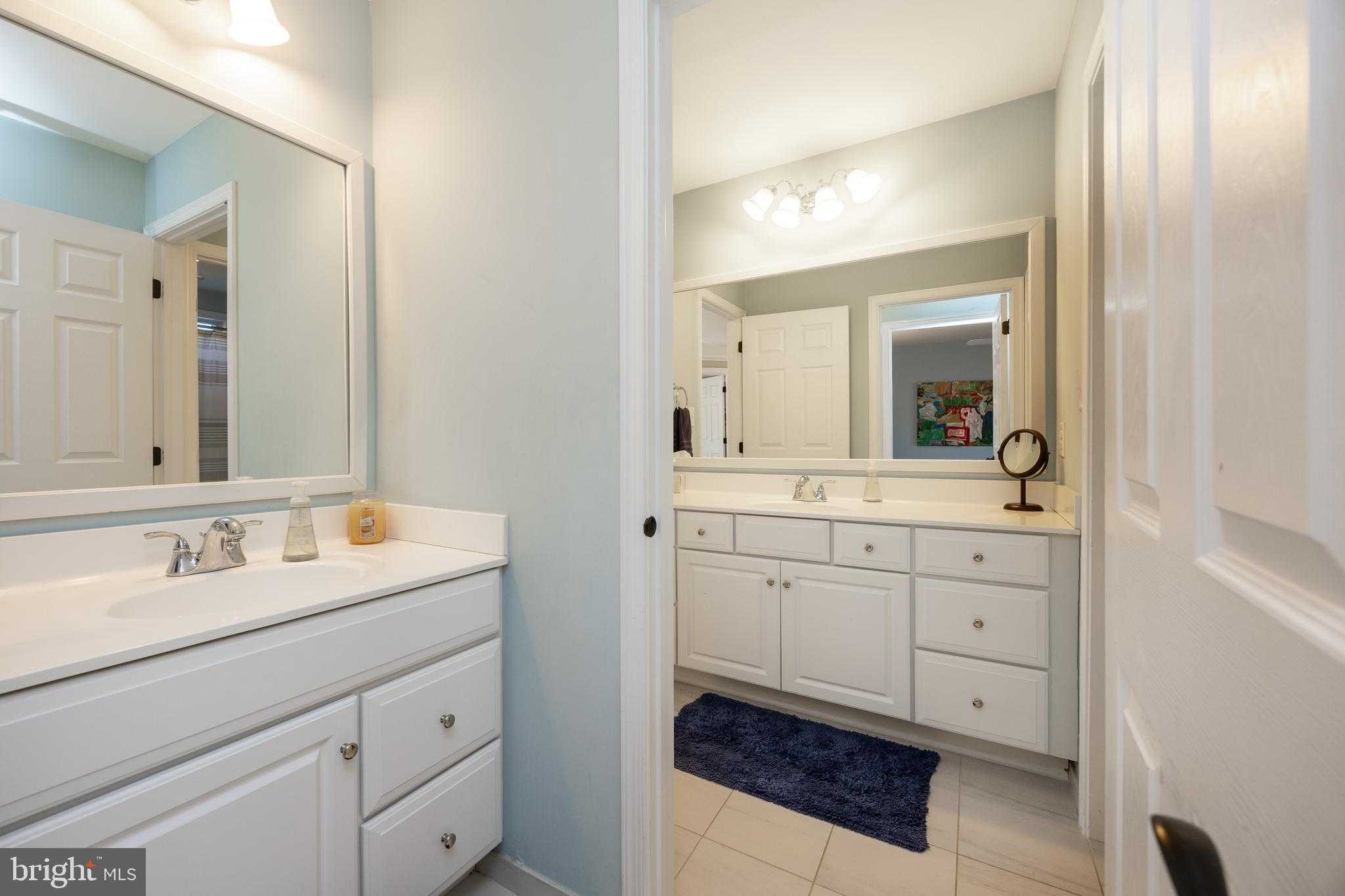 4009 Trillium Way photo 20