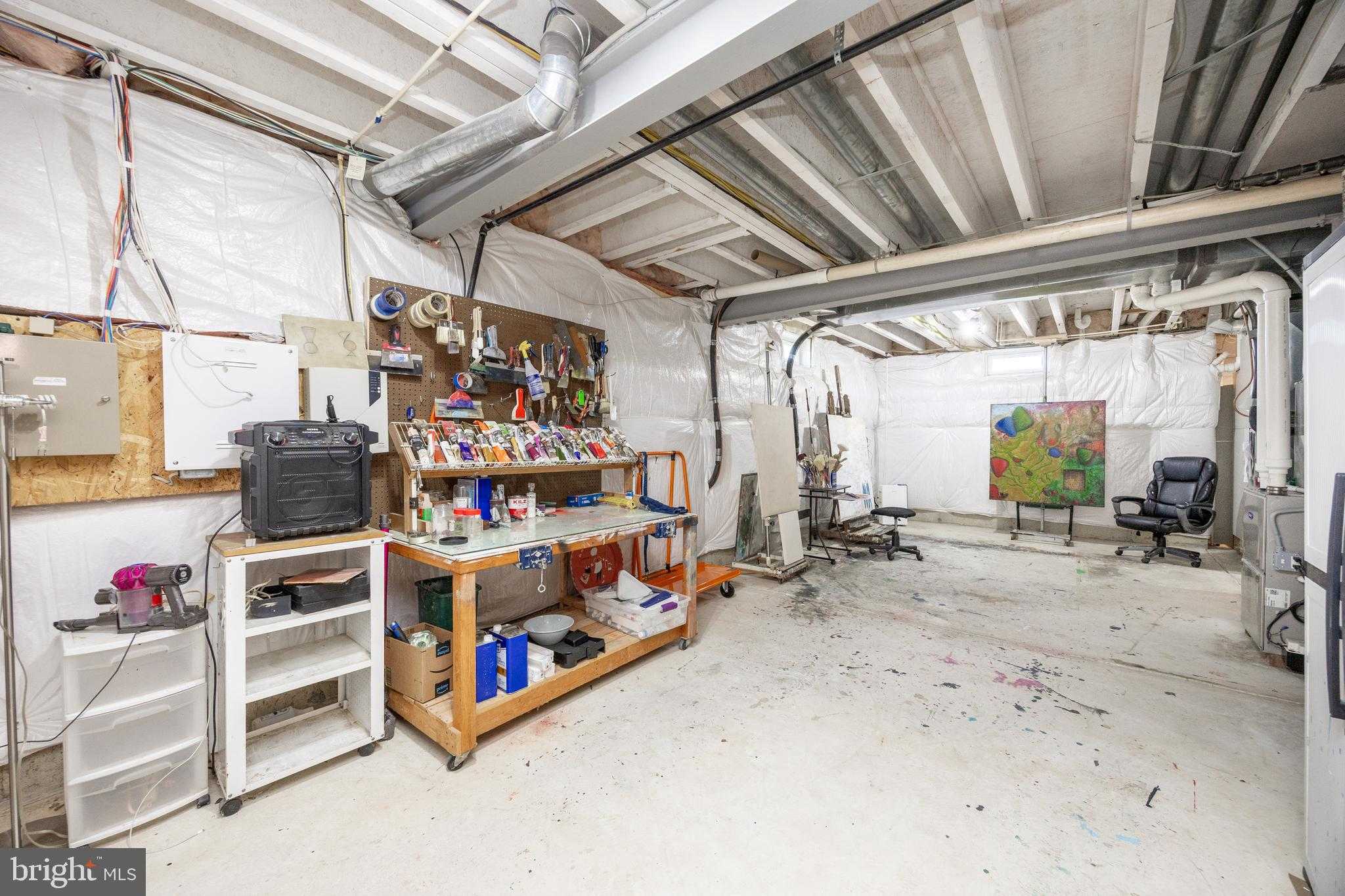 4009 Trillium Way photo 27