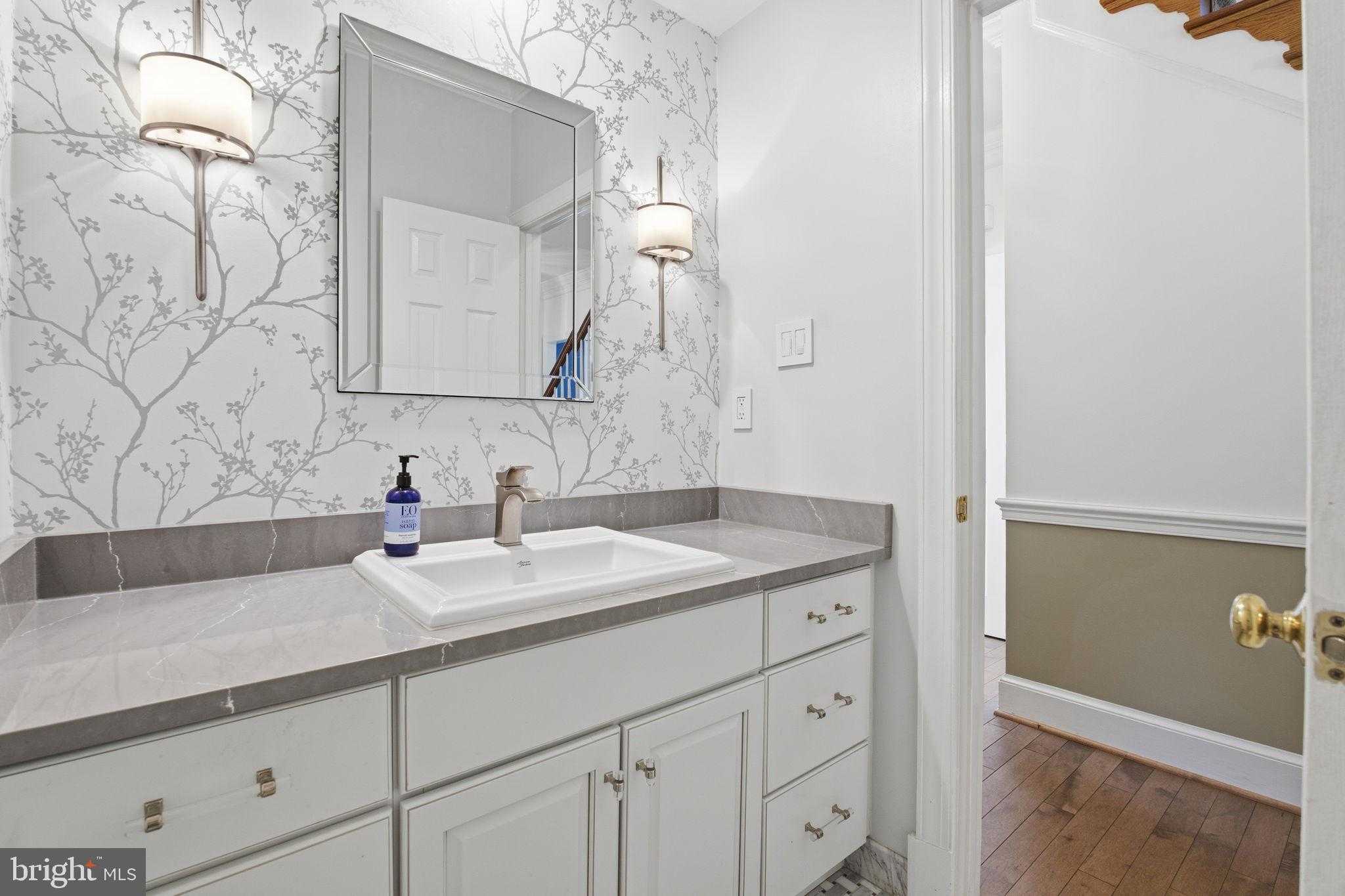 2313 Old Maple CT photo 24