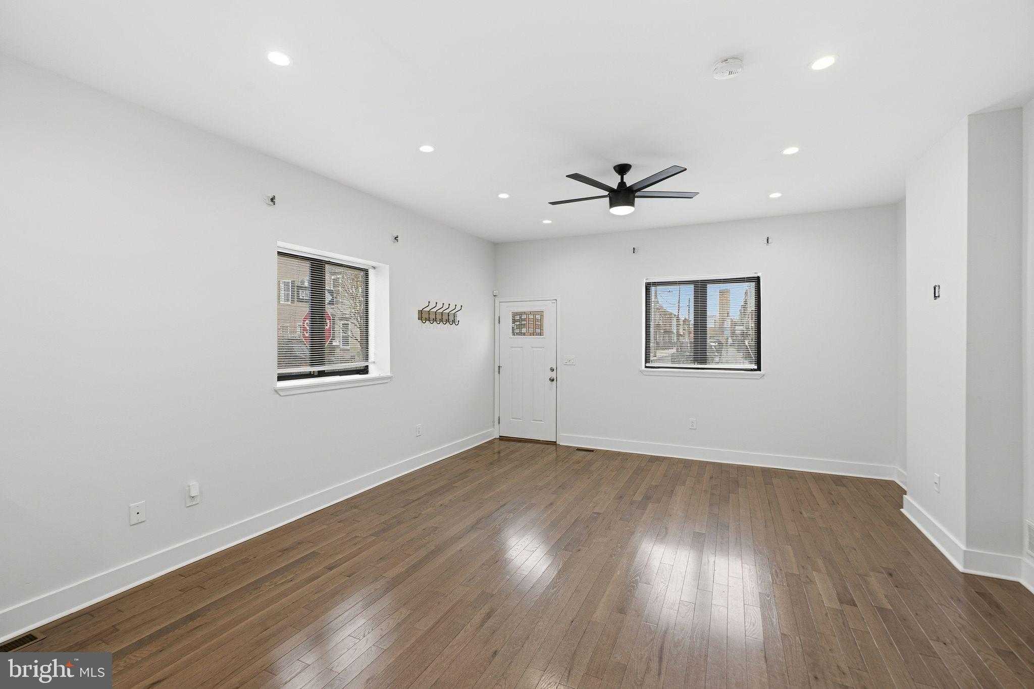 1214 S 21st St photo 9