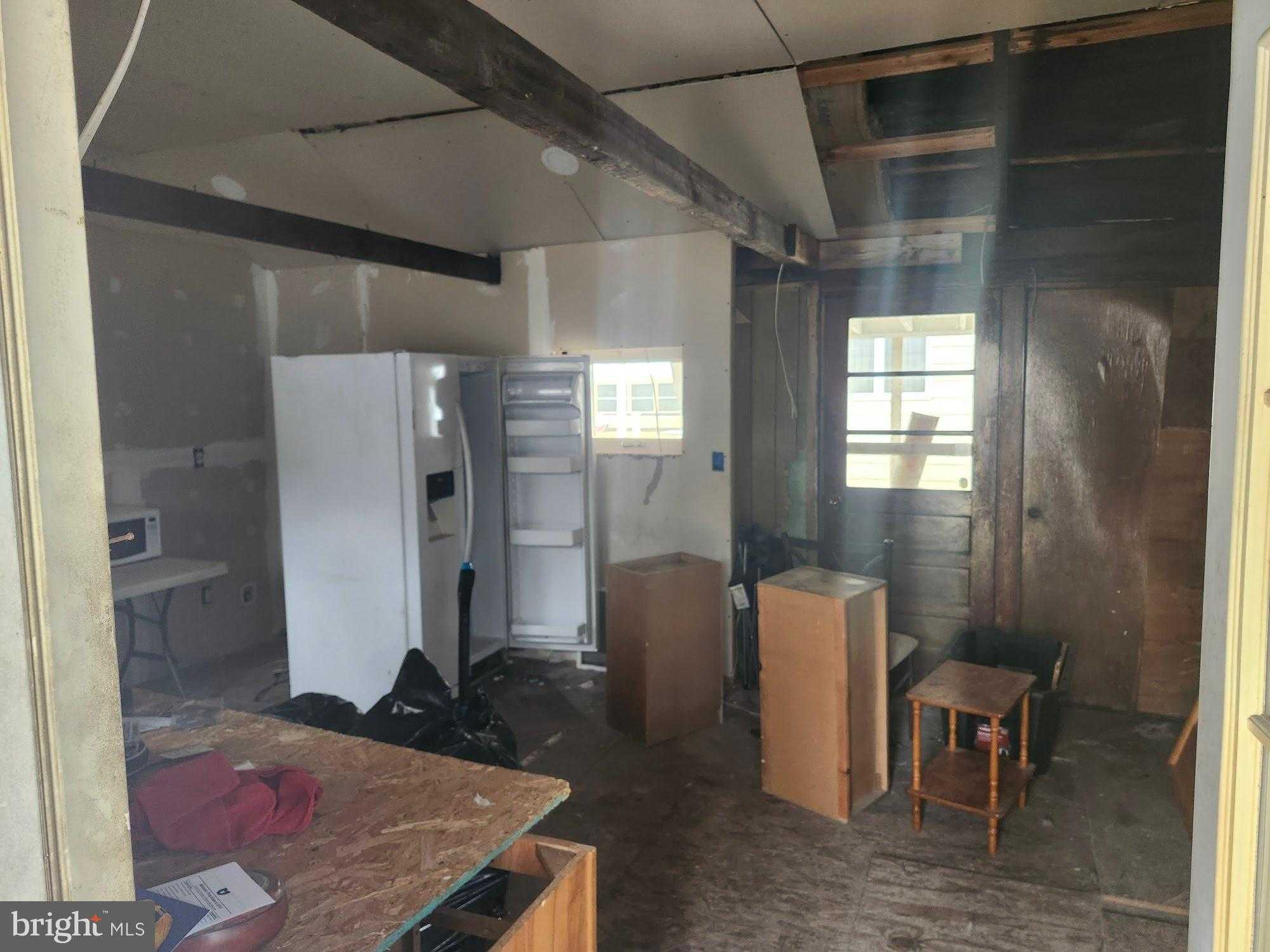 191 Spruce St photo 12