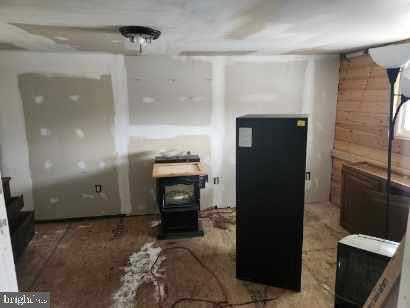 191 Spruce St photo 14