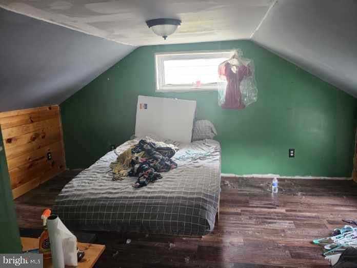 191 Spruce St photo 20