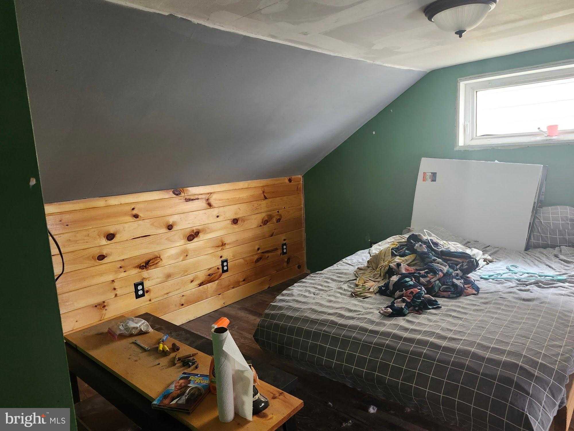 191 Spruce St photo 21