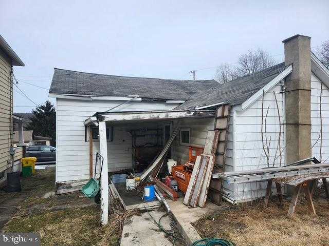 191 Spruce St photo 6