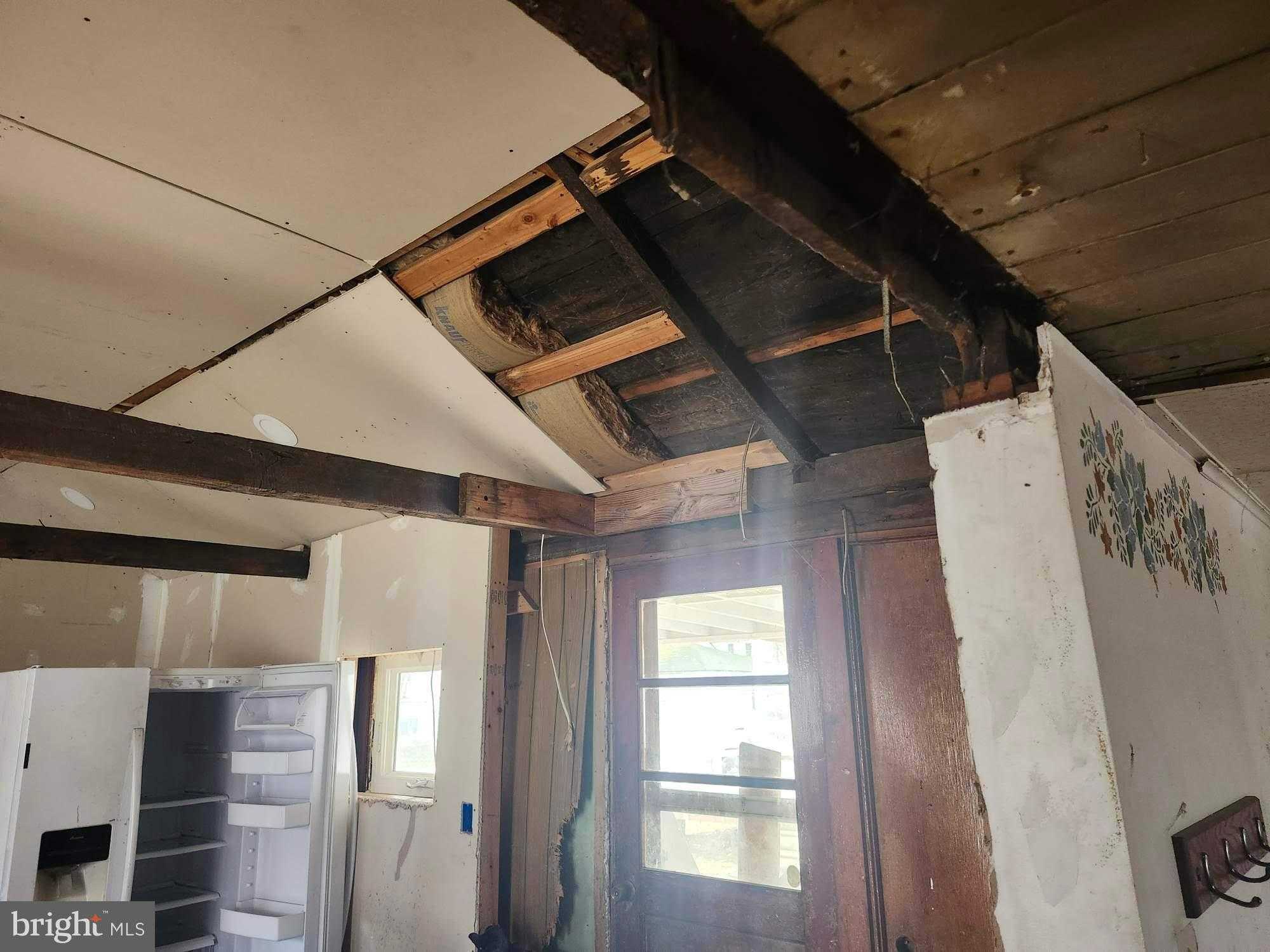 191 Spruce St photo 8