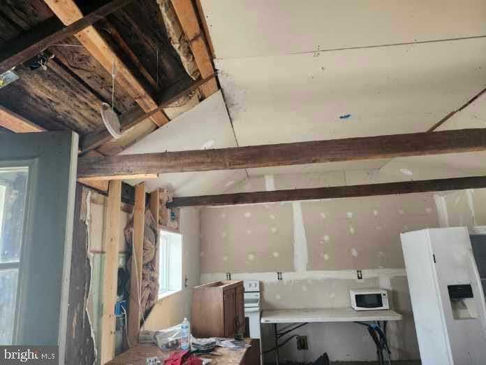 191 Spruce St photo 9