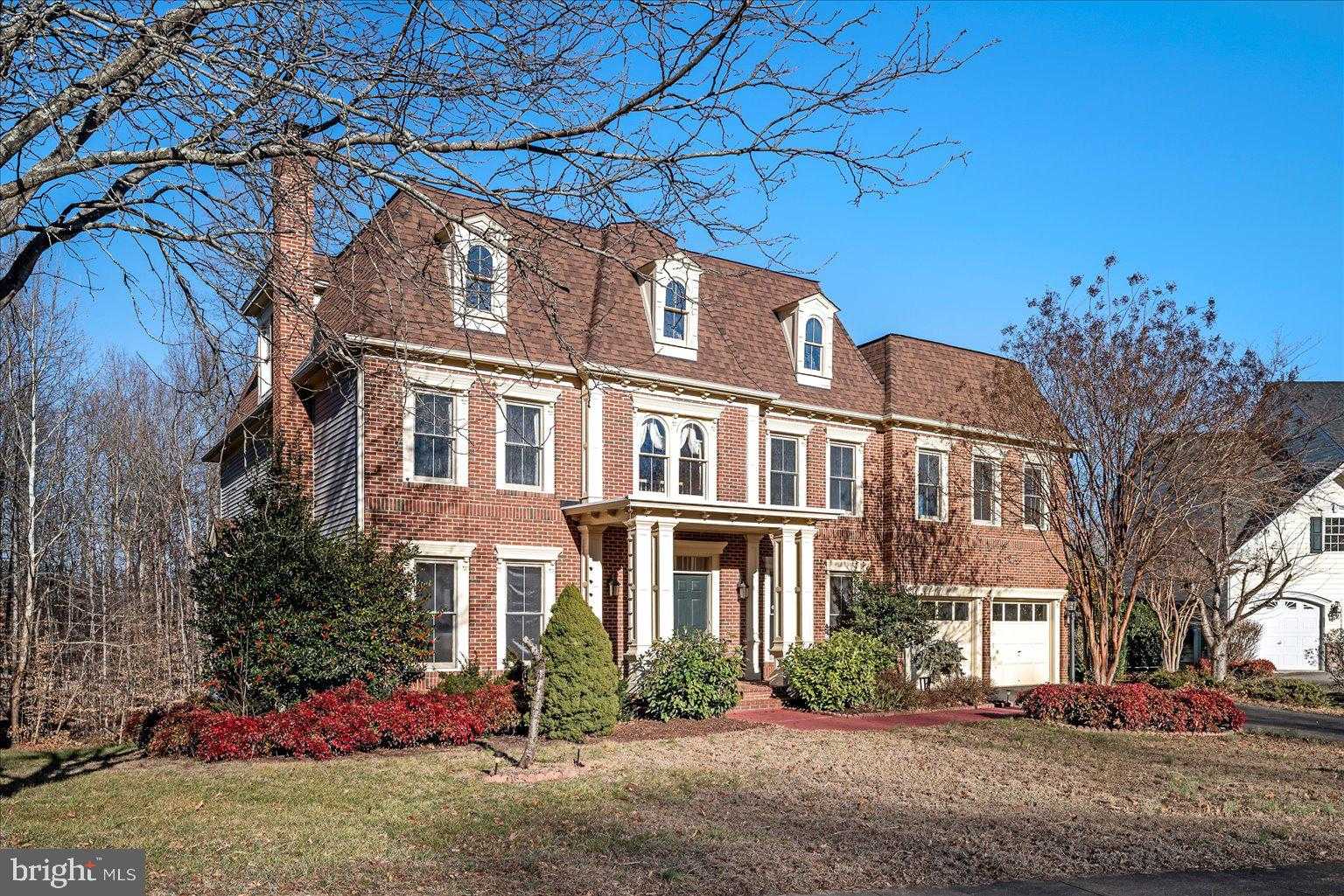 3508 Germainia CT photo 2