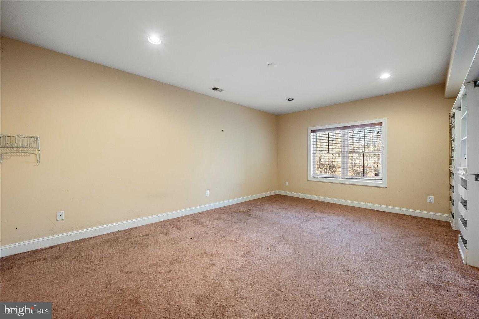 3508 Germainia CT photo 25