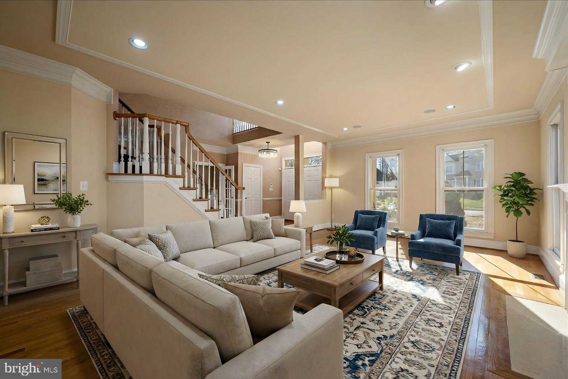 3508 Germainia CT photo 7