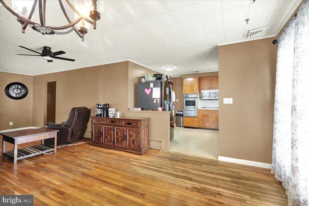 2156 Georgia Rd photo 10