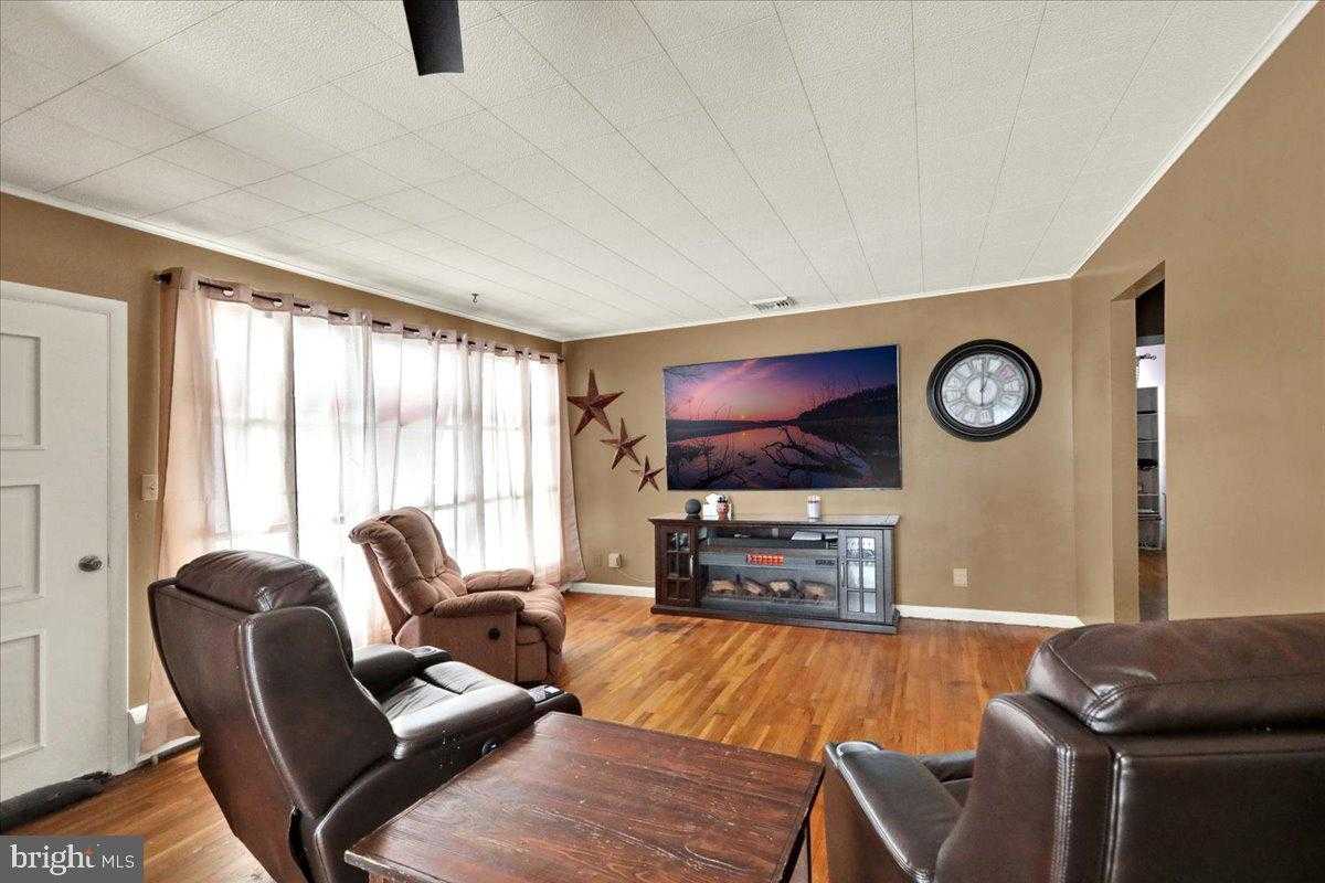 2156 Georgia Rd photo 12