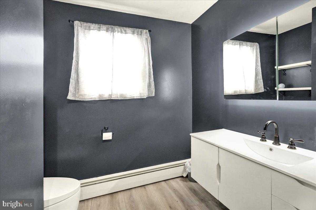 2156 Georgia Rd photo 16