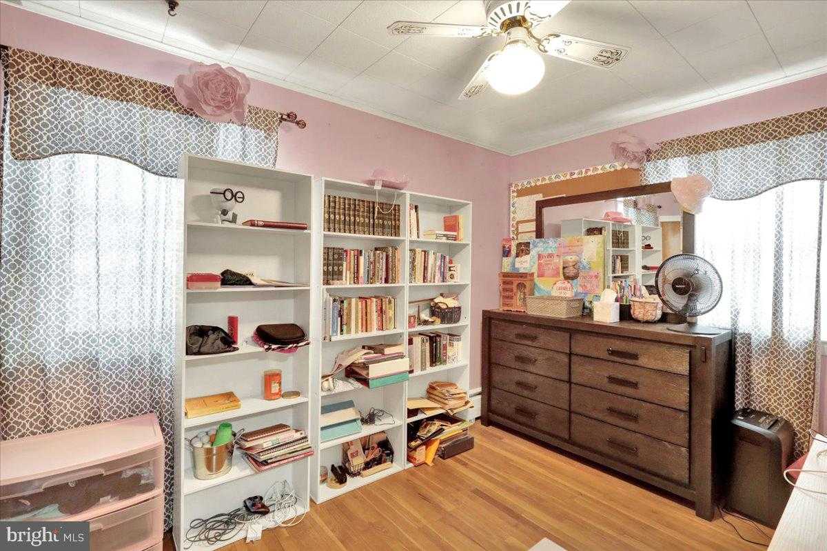 2156 Georgia Rd photo 18