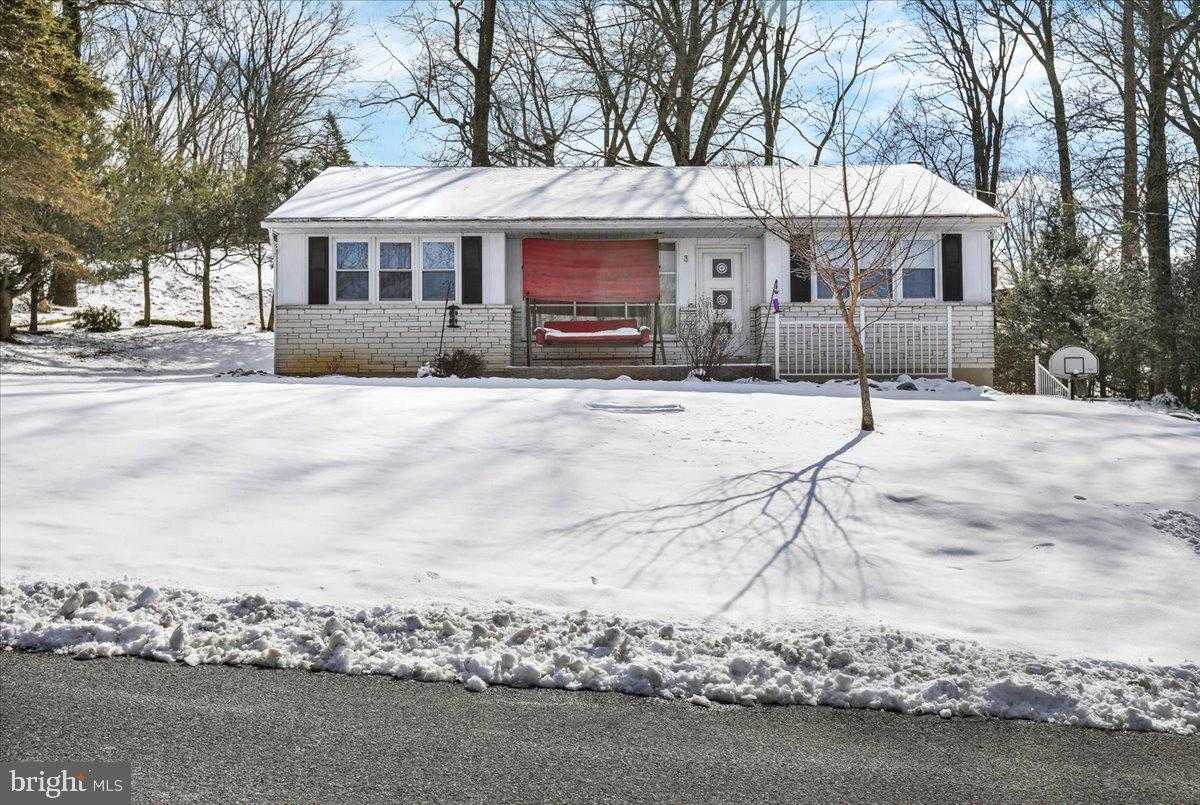 2156 Georgia Rd photo 2