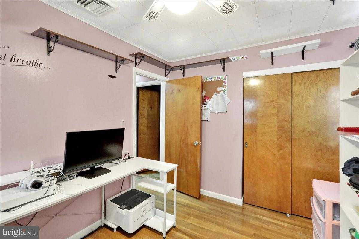 2156 Georgia Rd photo 20