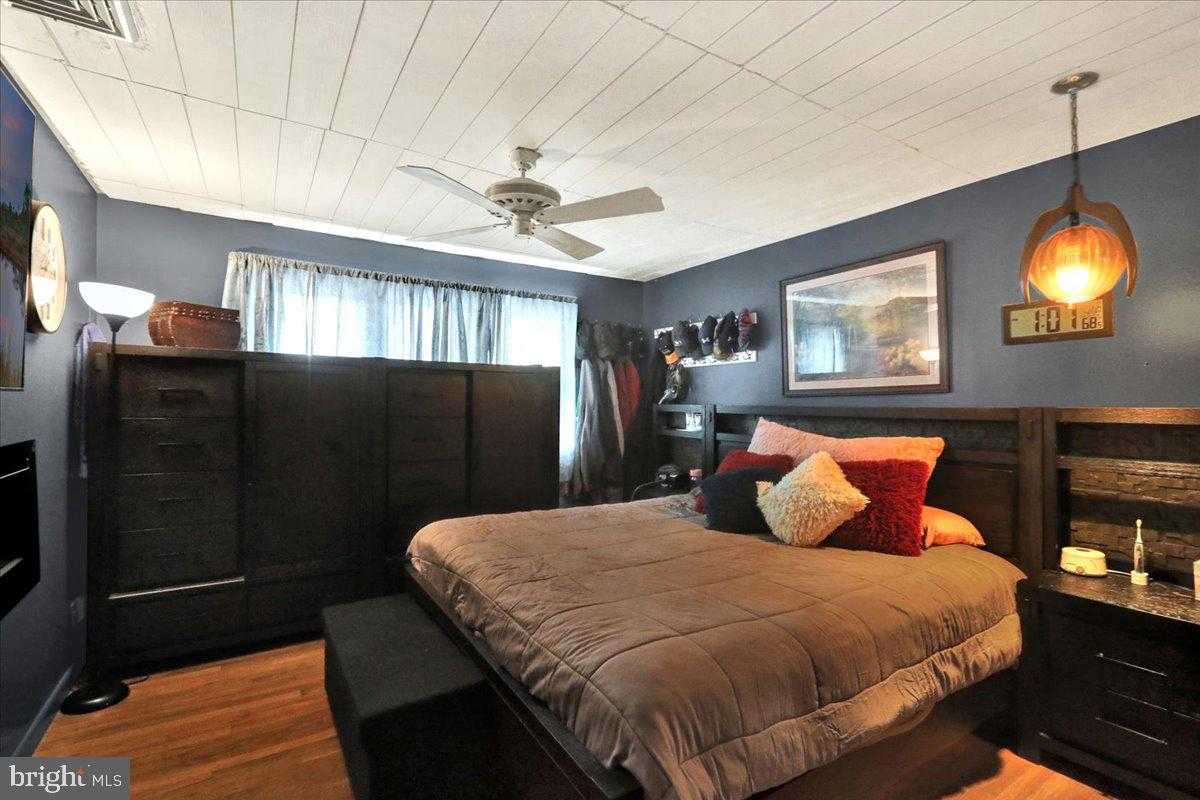 2156 Georgia Rd photo 21