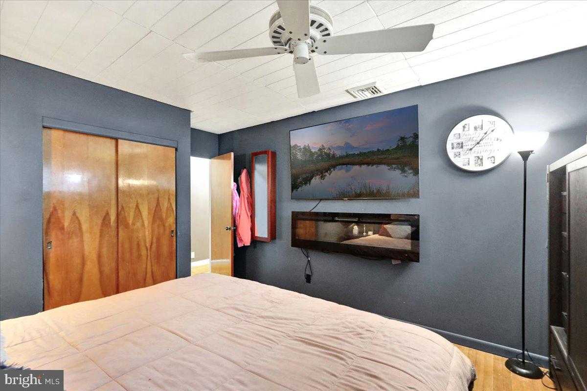 2156 Georgia Rd photo 22