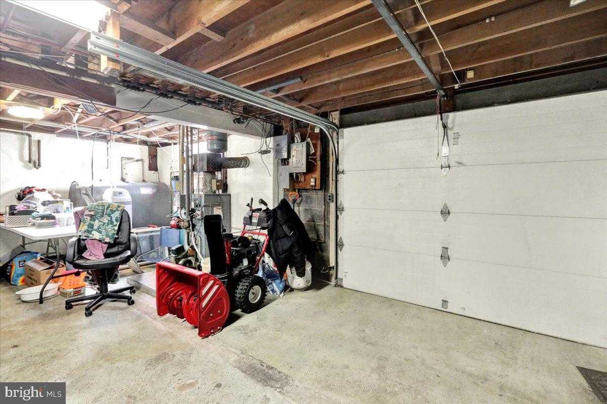 2156 Georgia Rd photo 23