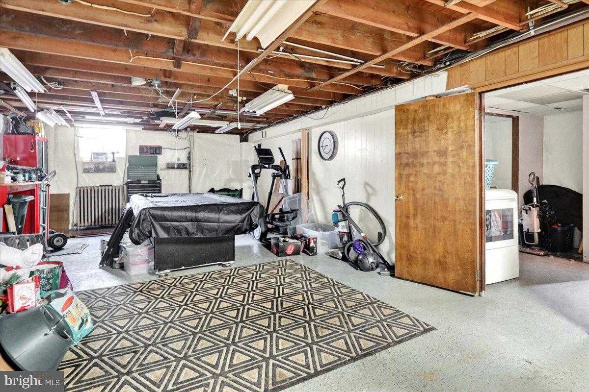 2156 Georgia Rd photo 24