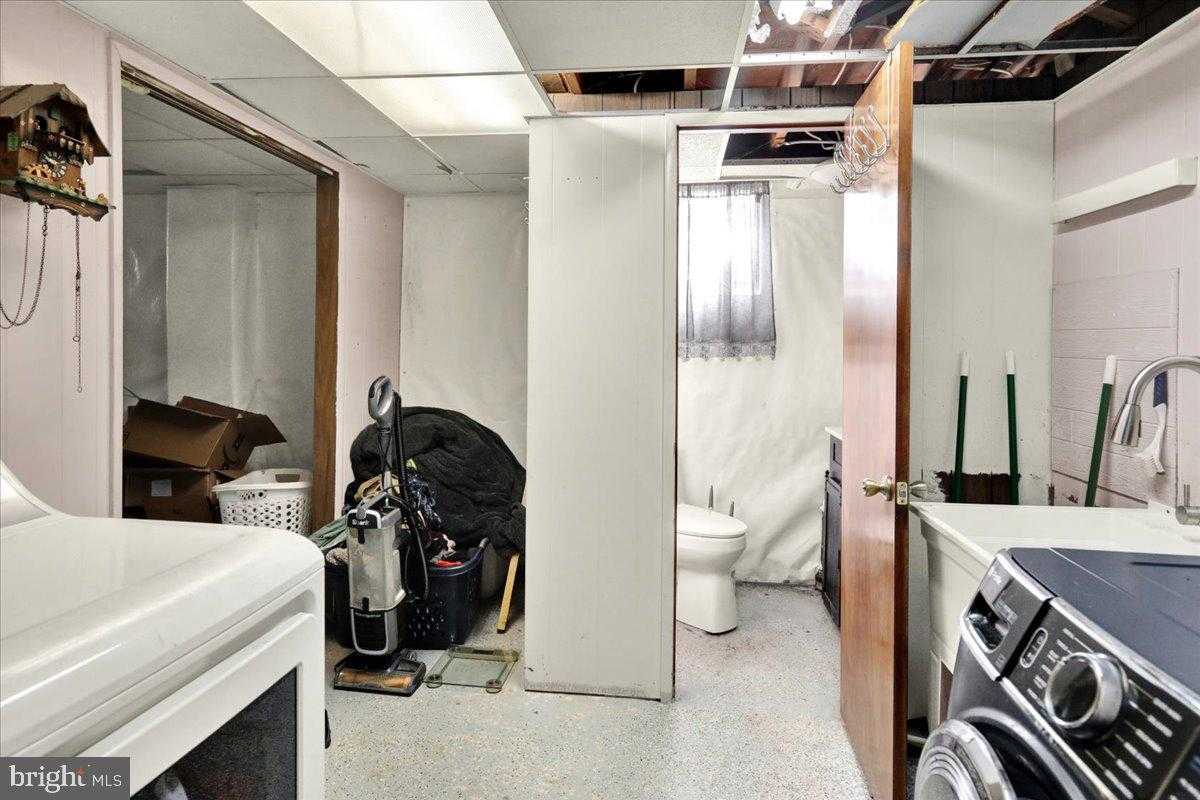 2156 Georgia Rd photo 25